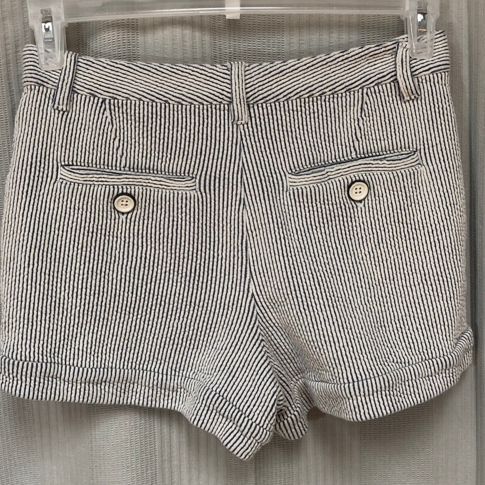 Marc by Marc Jacobs Size 2 Shorts - Picture 2 of 5